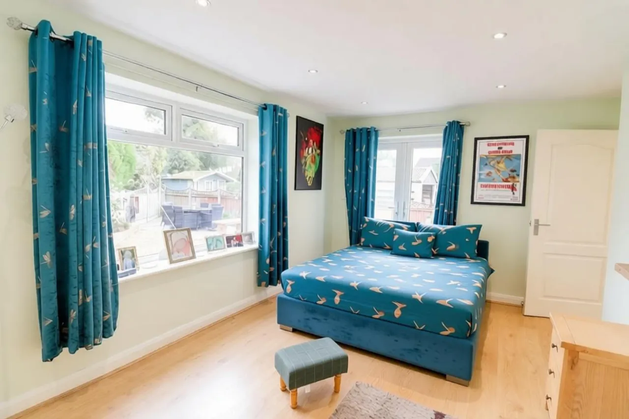 Hawthorne Close, Congleton, photo 12