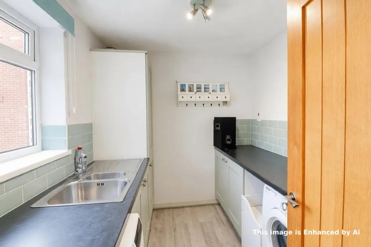 Hawthorne Close, Congleton, photo 19