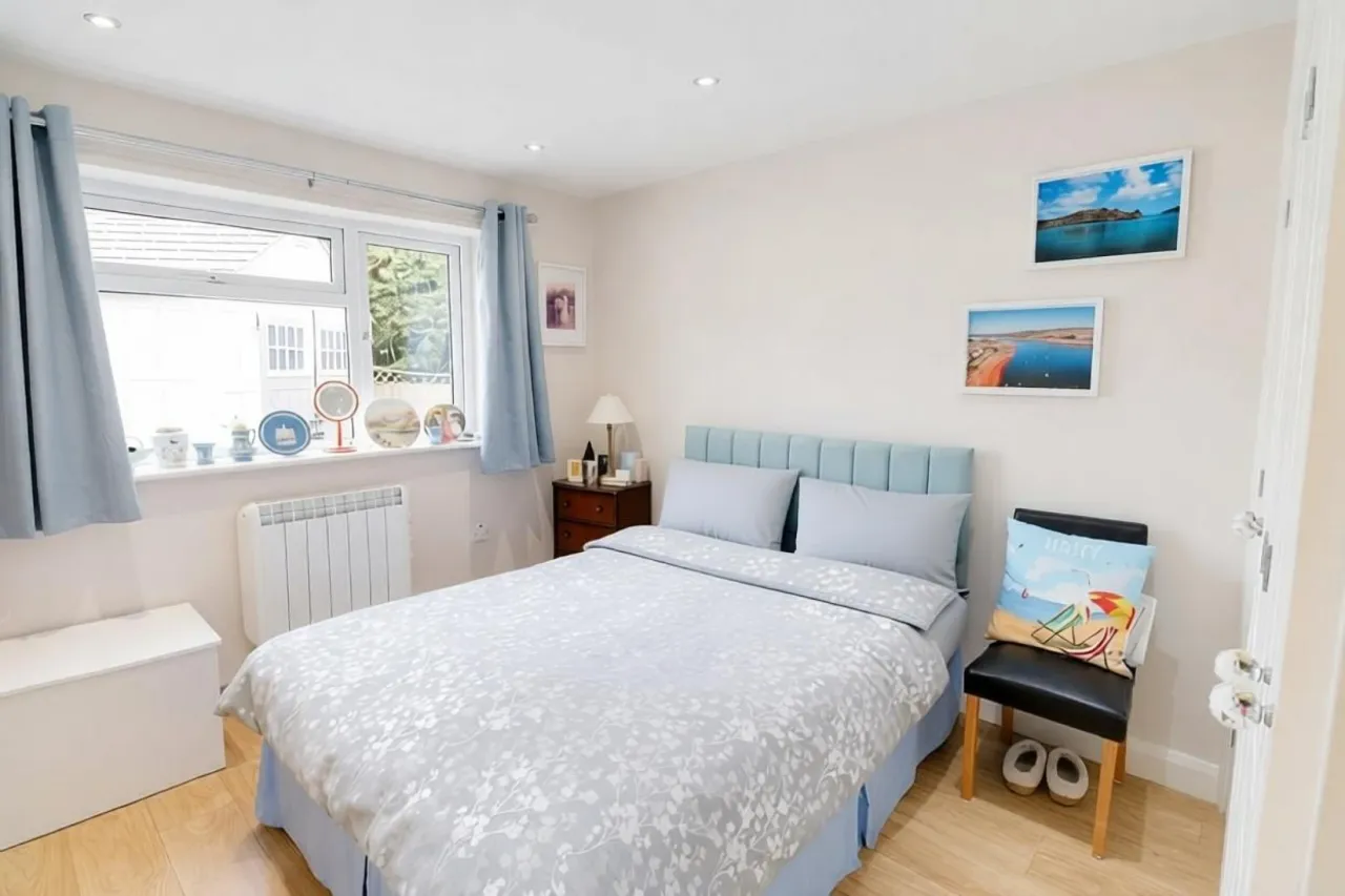 Hawthorne Close, Congleton, photo 9