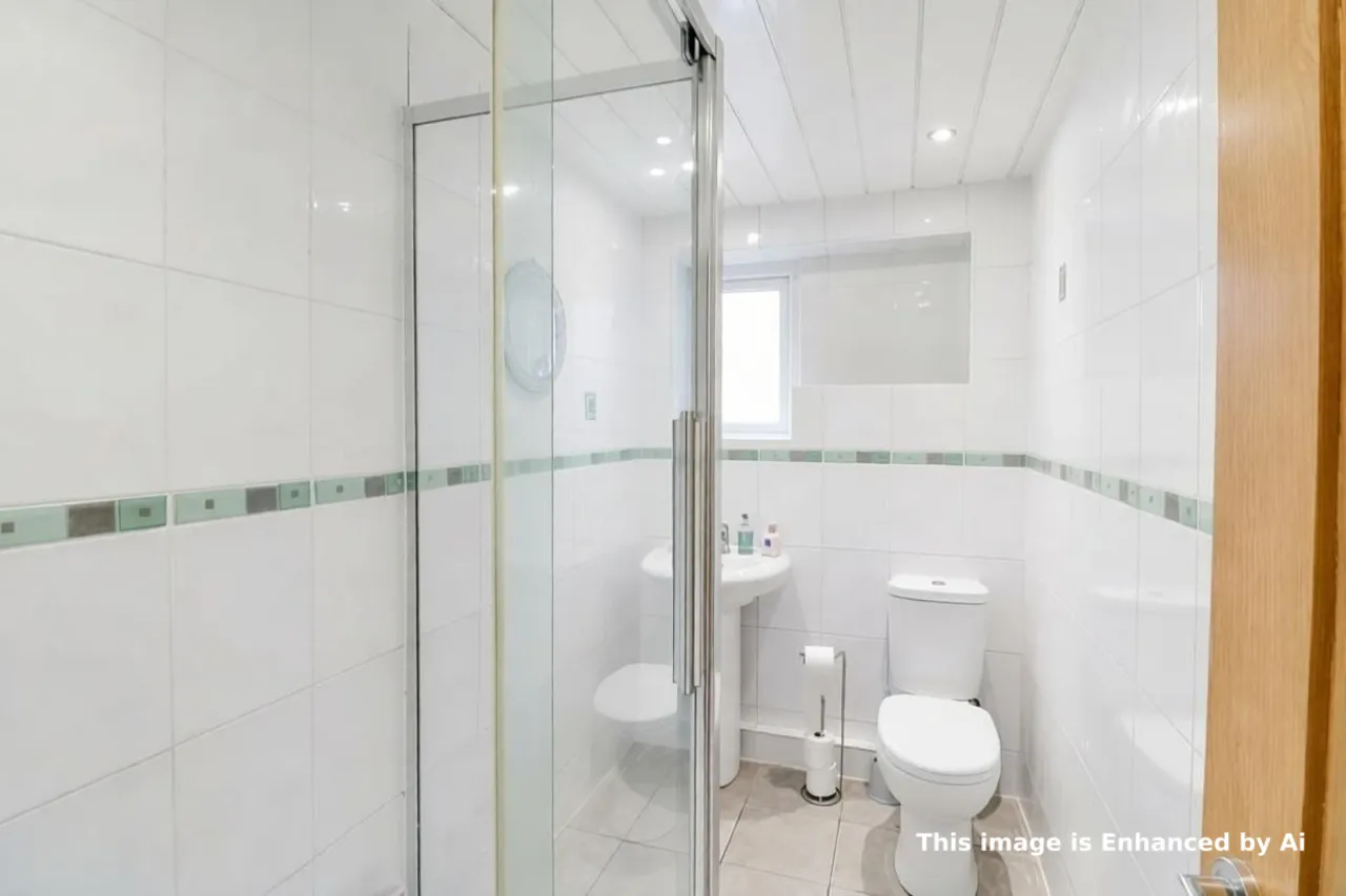Hawthorne Close, Congleton, photo 20