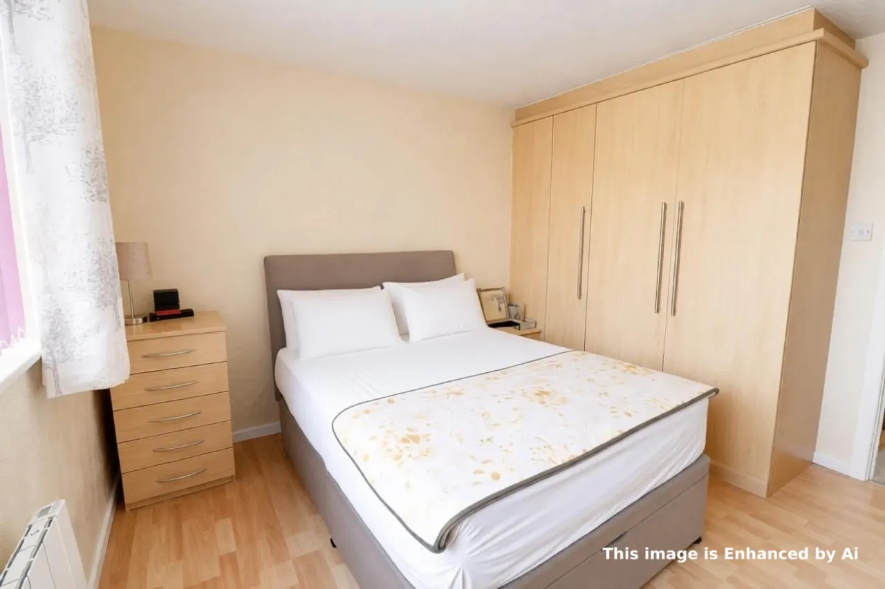 Hawthorne Close, Congleton, photo 17