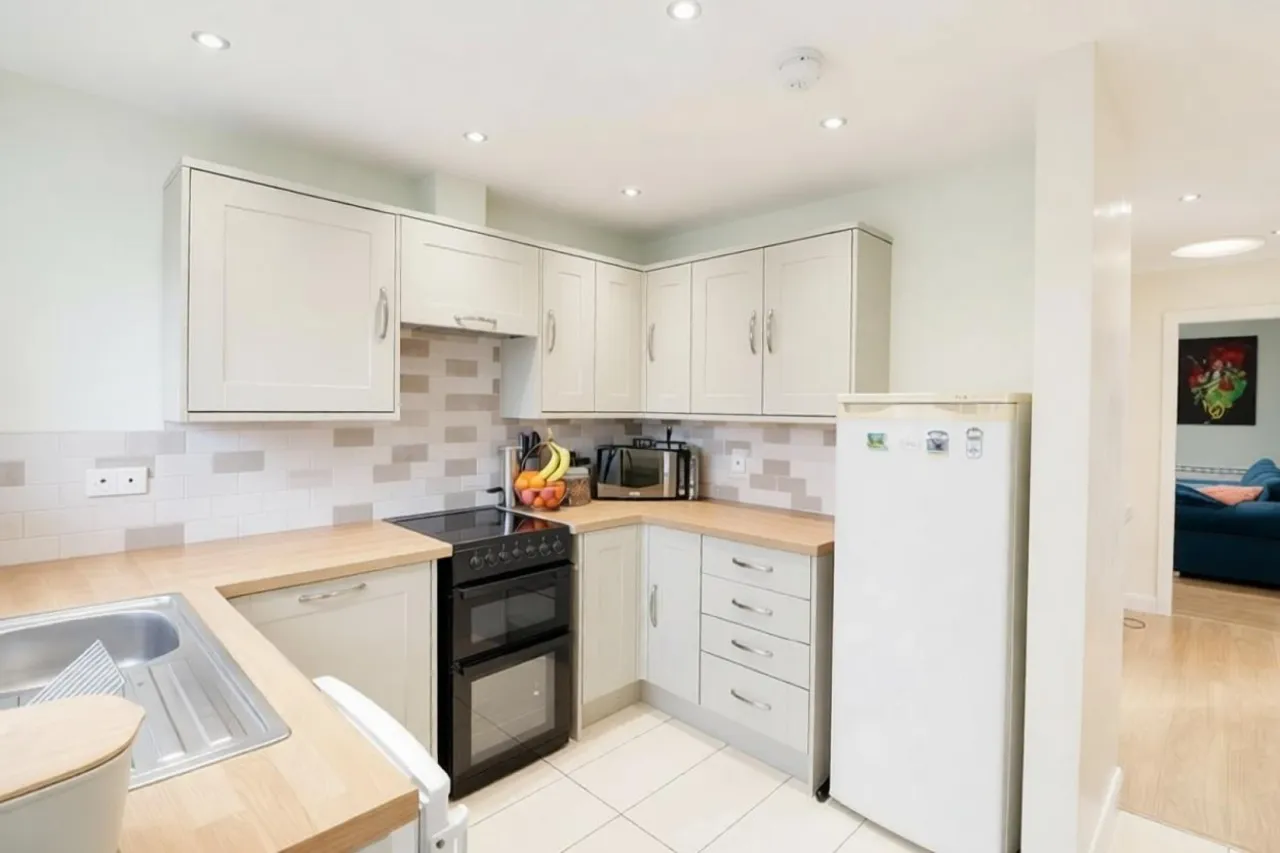 Hawthorne Close, Congleton, photo 14
