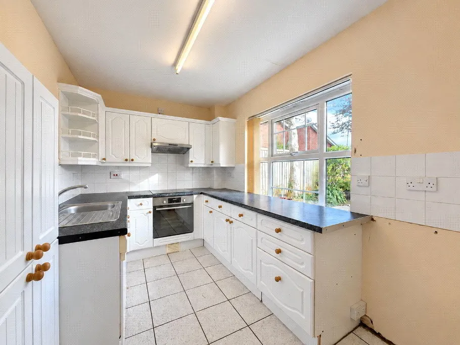 Bay View Road, Northam, EX39, photo 4