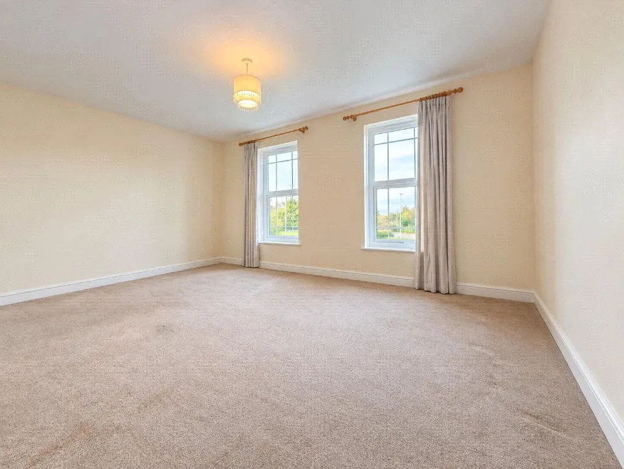 Bay View Road, Northam, EX39, photo 5