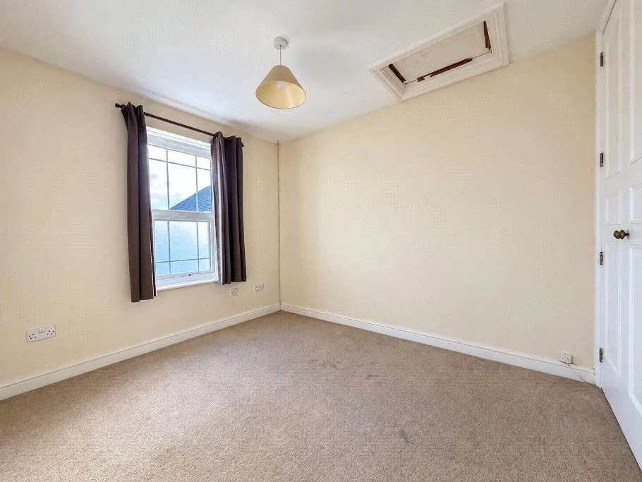 Bay View Road, Northam, EX39, photo 9