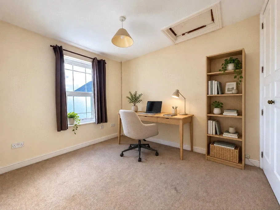 Bay View Road, Northam, EX39, photo 10