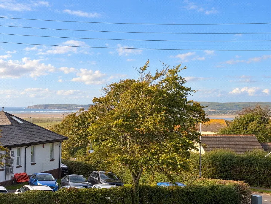 Bay View Road, Northam, EX39, photo 7