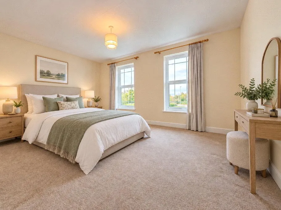 Bay View Road, Northam, EX39, photo 6