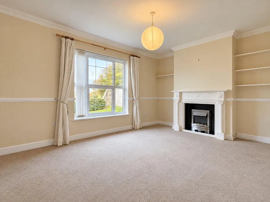 Bay View Road, Northam, EX39, photo 2