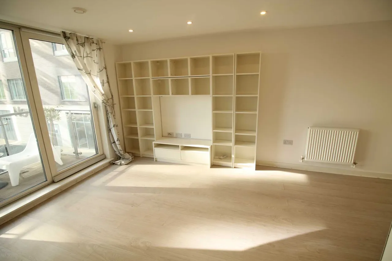 Burgoyne House, Brentford, TW8 0GB, photo 6