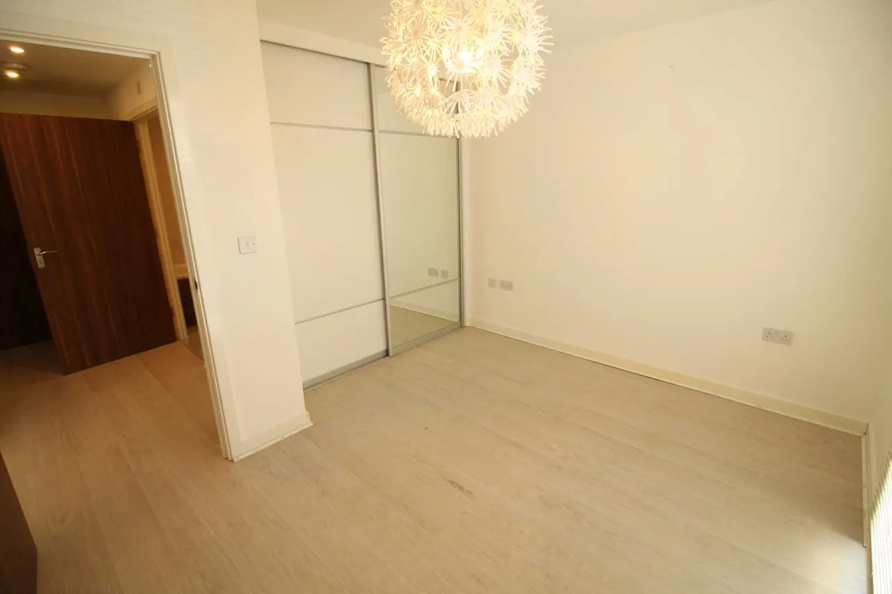 Burgoyne House, Brentford, TW8 0GB, photo 4