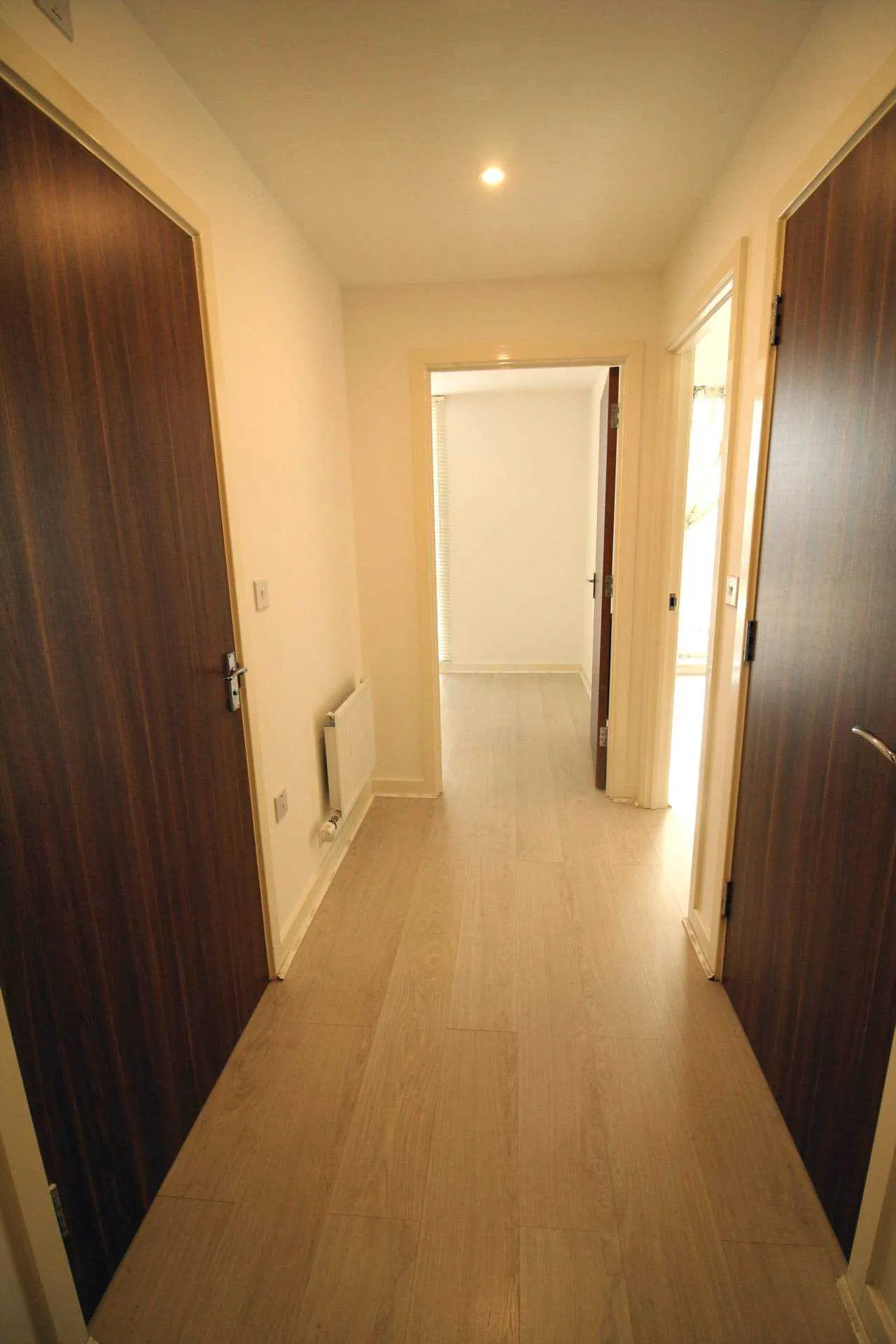 Burgoyne House, Brentford, TW8 0GB, photo 8
