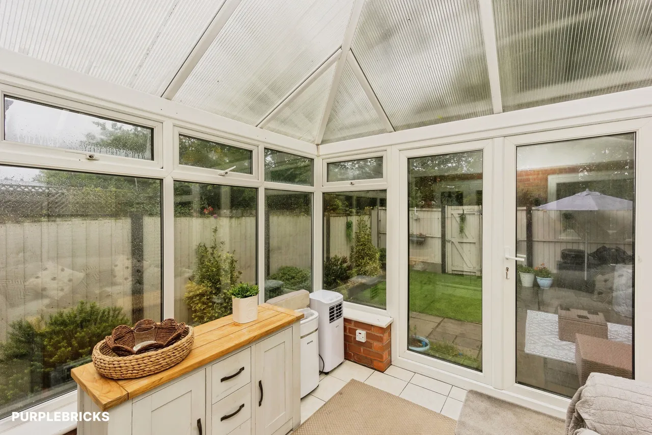 Stratton Road, Stockport, SK2, photo 22