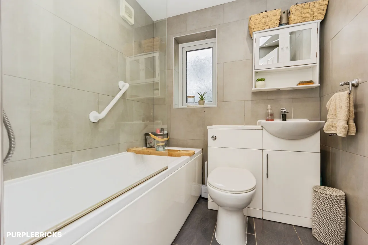 Stratton Road, Stockport, SK2, photo 14