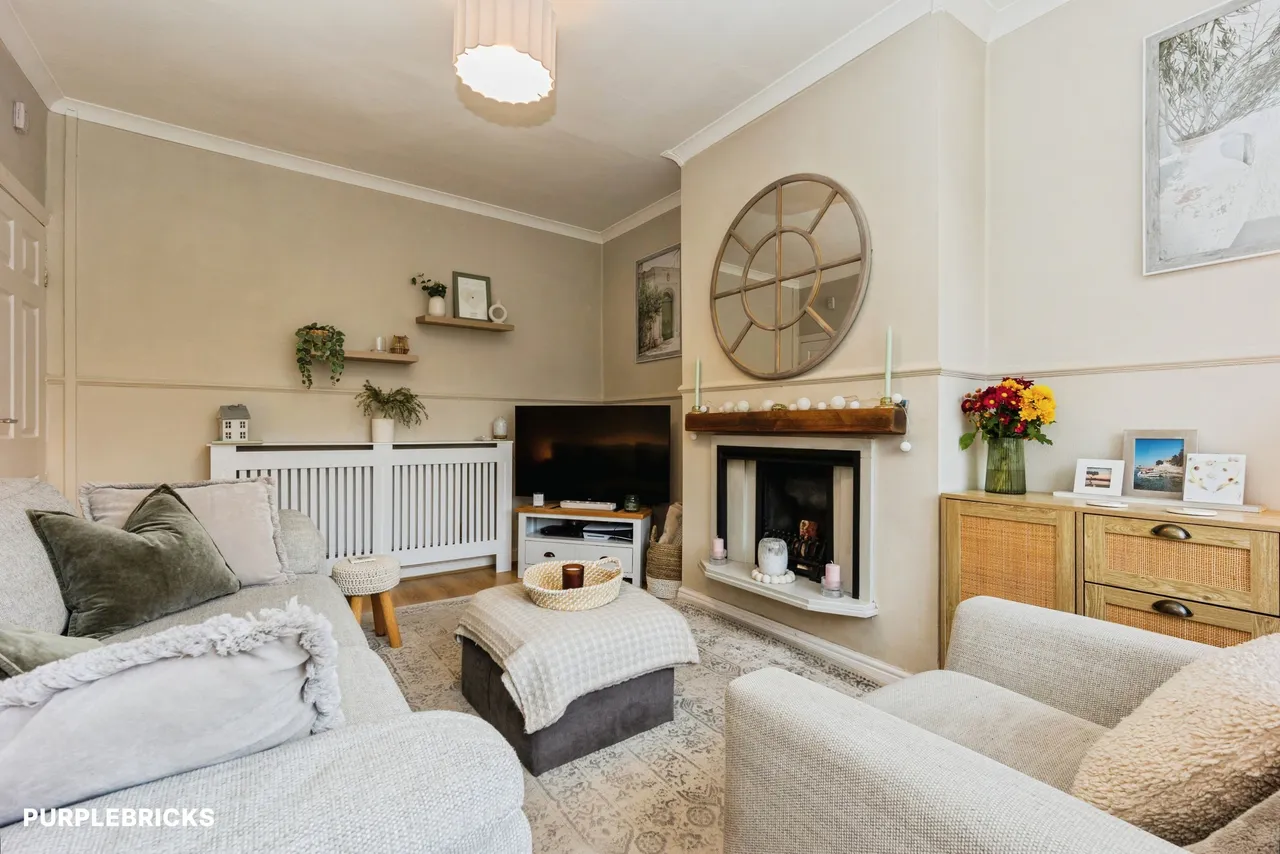 Stratton Road, Stockport, SK2, photo 3