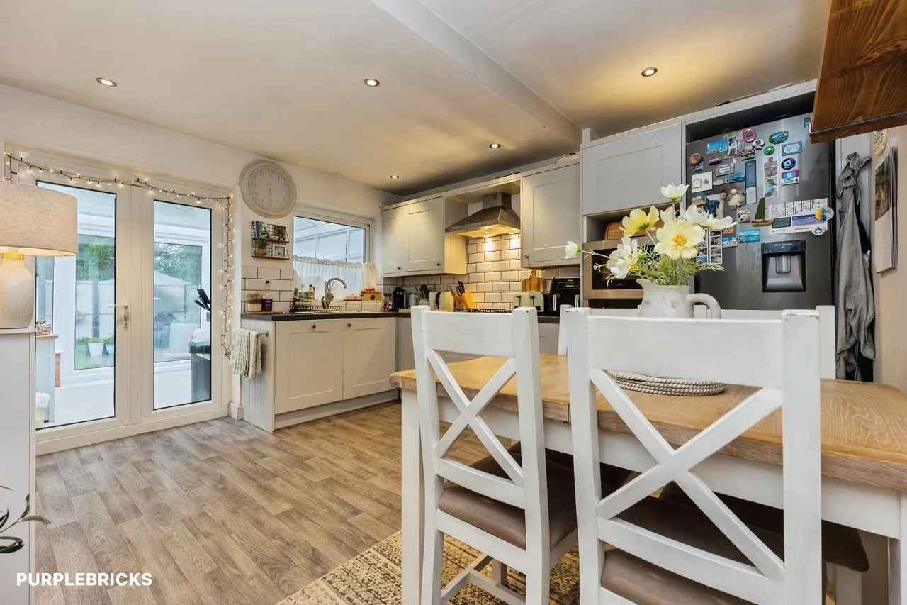 Stratton Road, Stockport, SK2, photo 8