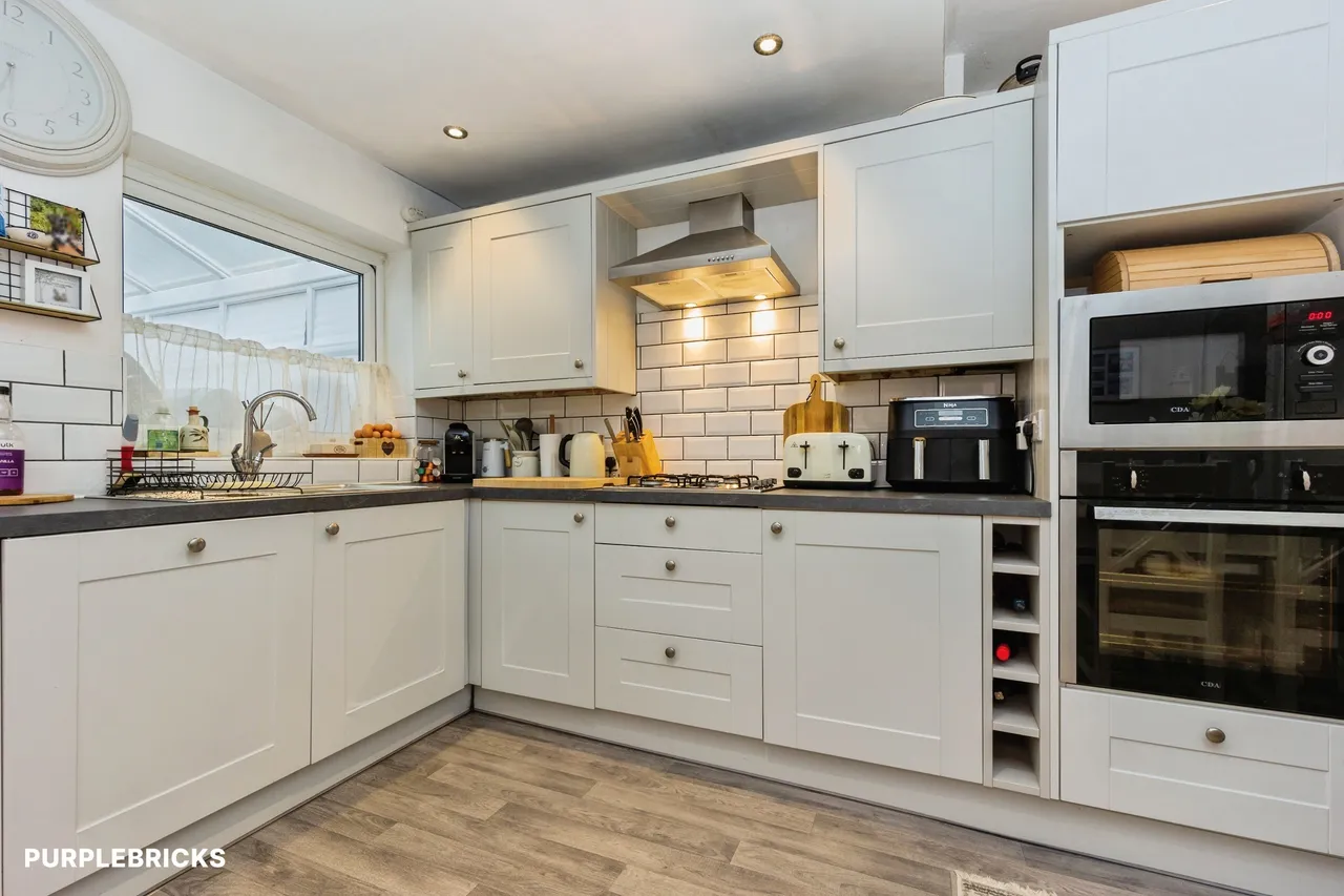 Stratton Road, Stockport, SK2, photo 7