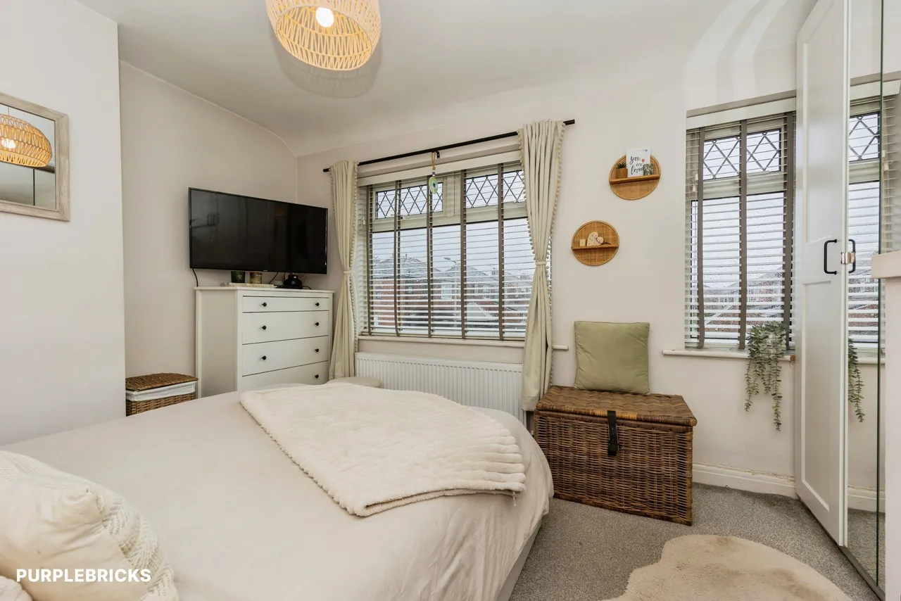 Stratton Road, Stockport, SK2, photo 11