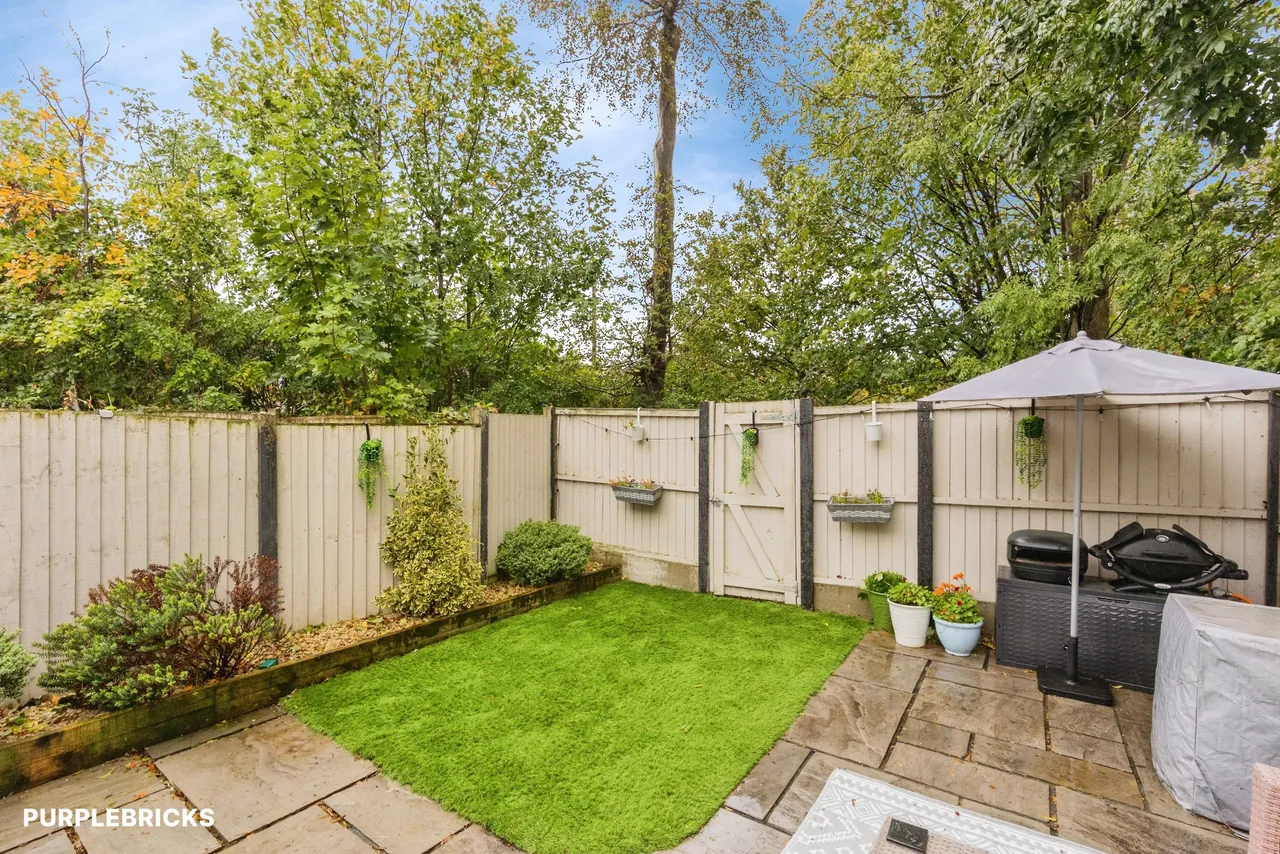 Stratton Road, Stockport, SK2, photo 19