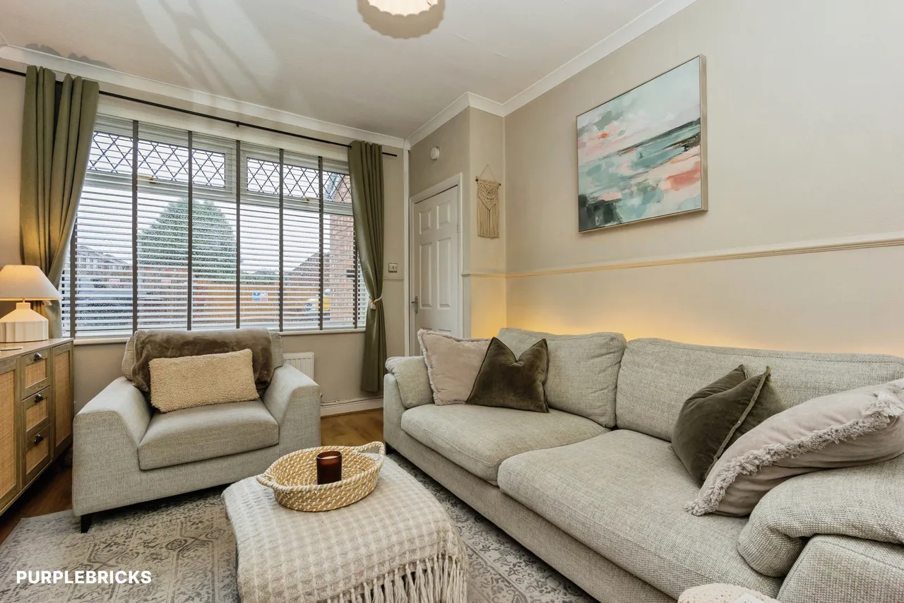Stratton Road, Stockport, SK2, photo 4