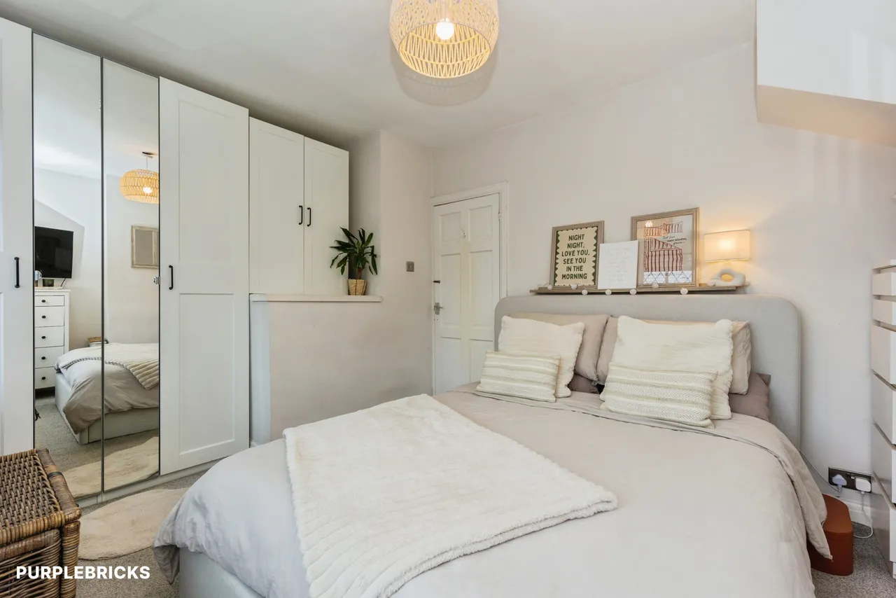 Stratton Road, Stockport, SK2, photo 12