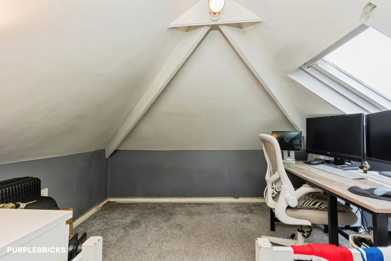 Stratton Road, Stockport, SK2, photo 18