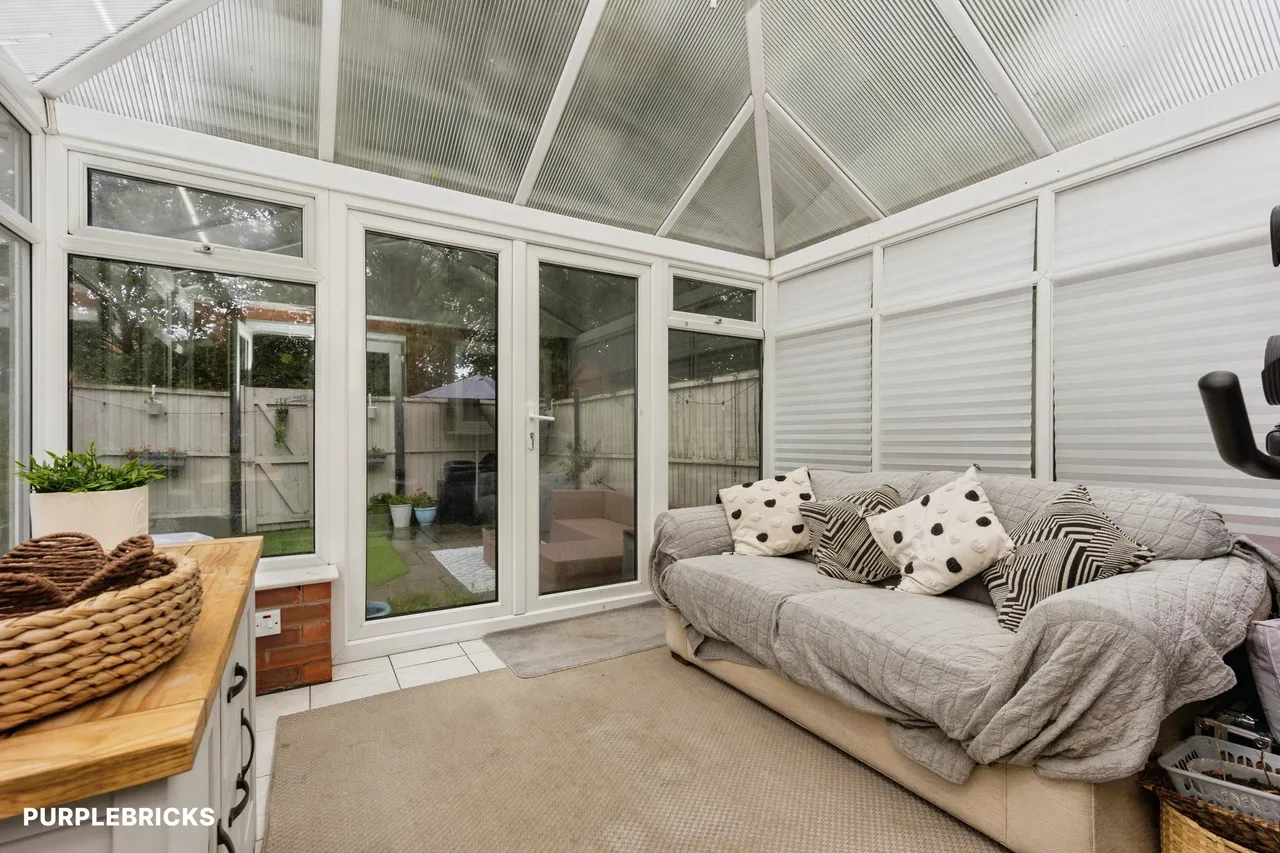 Stratton Road, Stockport, SK2, photo 15