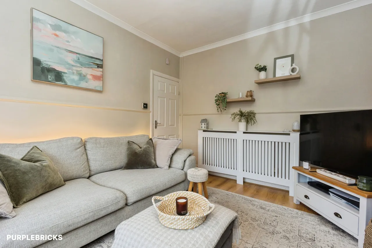 Stratton Road, Stockport, SK2, photo 5