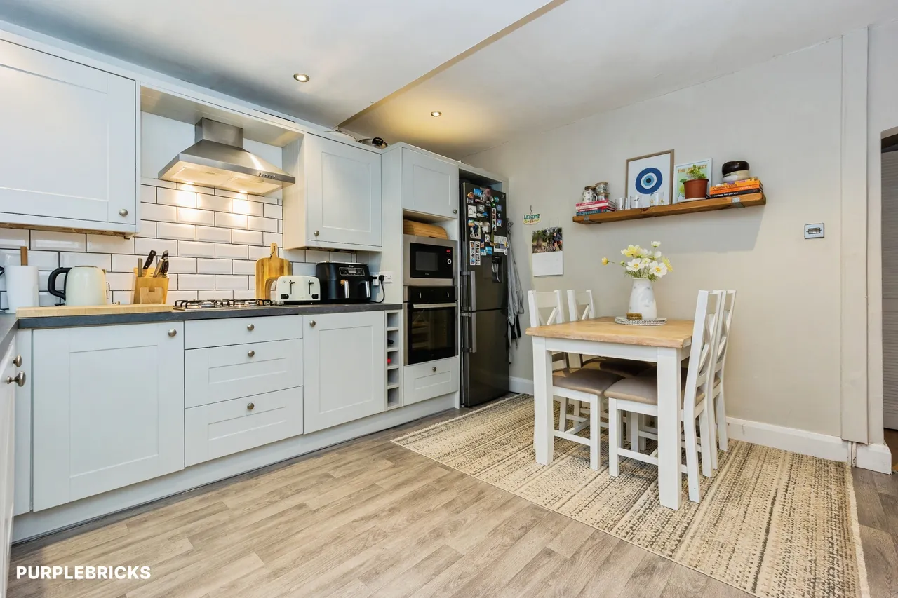 Stratton Road, Stockport, SK2, photo 6