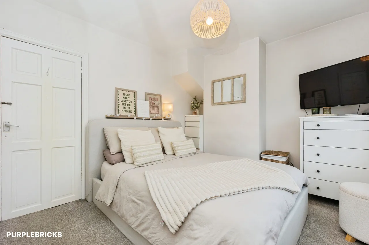 Stratton Road, Stockport, SK2, photo 10