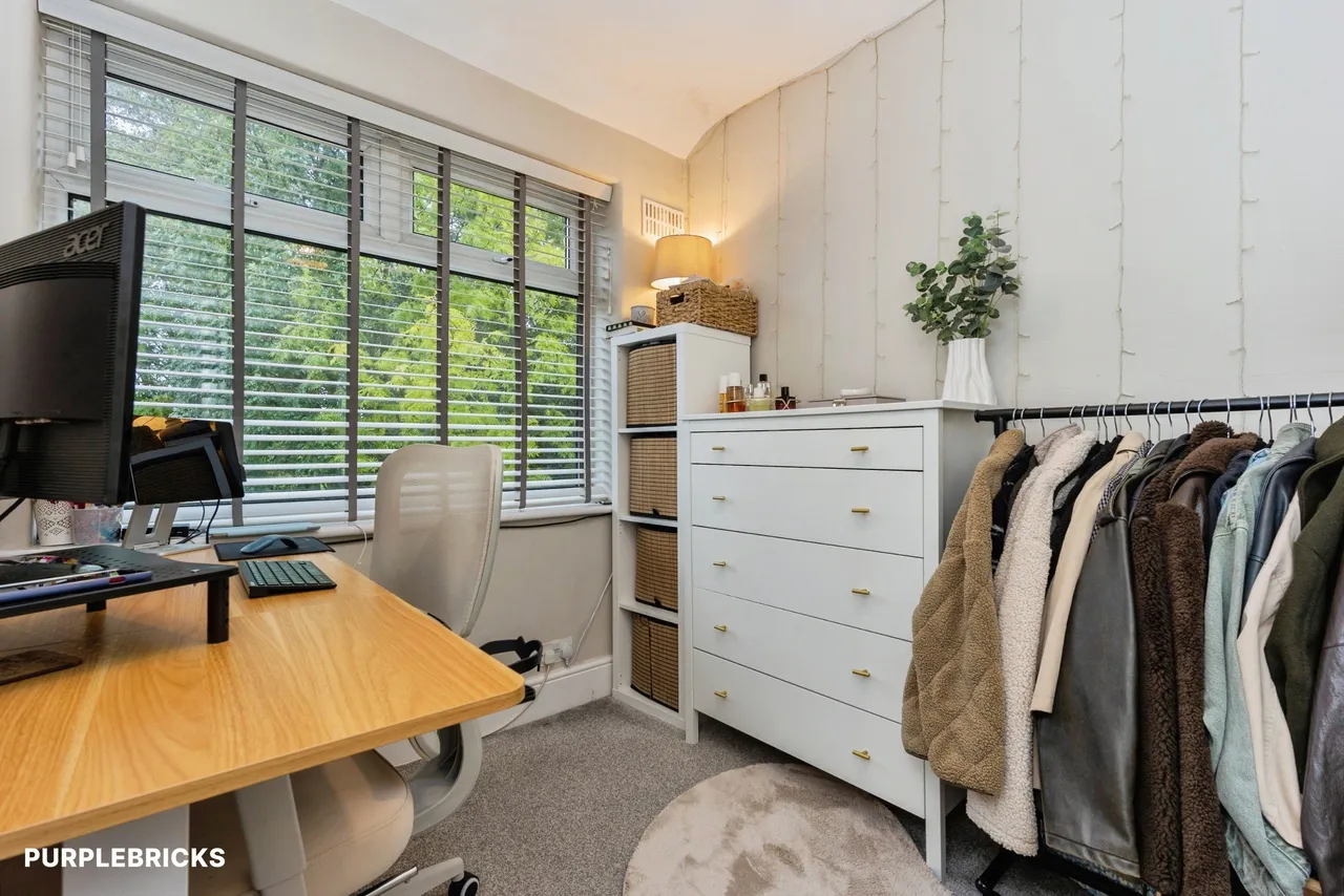 Stratton Road, Stockport, SK2, photo 13