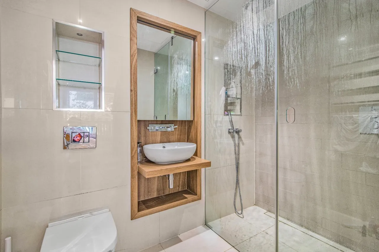 Horseferry Road, London, SW1P, photo 14