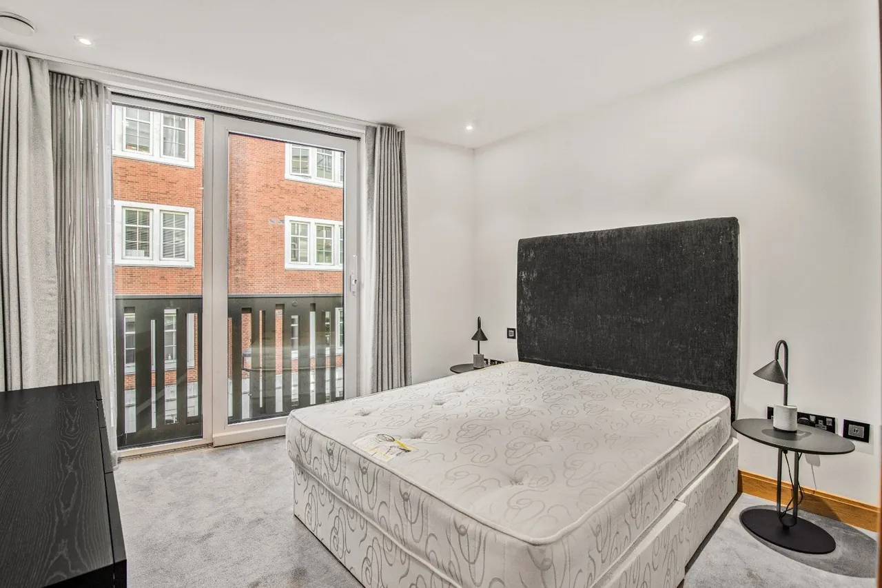 Horseferry Road, London, SW1P, photo 15