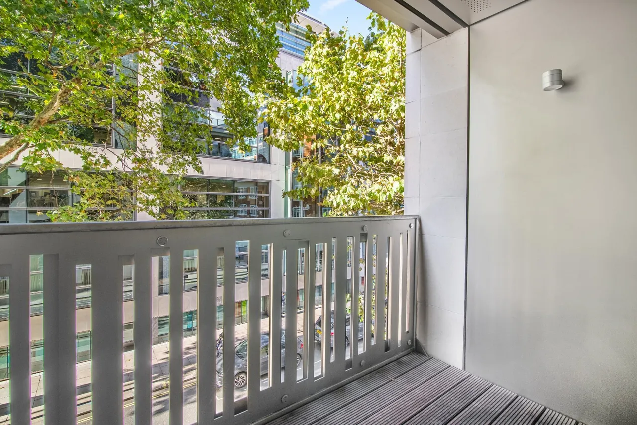 Horseferry Road, London, SW1P, photo 12
