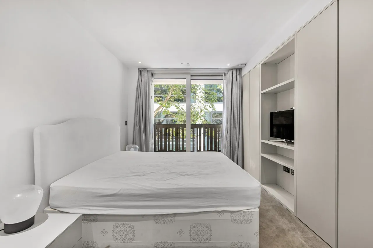 Horseferry Road, London, SW1P, photo 17