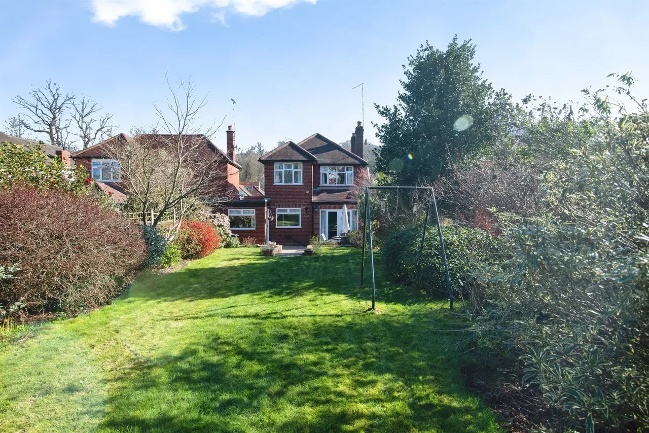 Gervase Drive, Dudley, photo 7