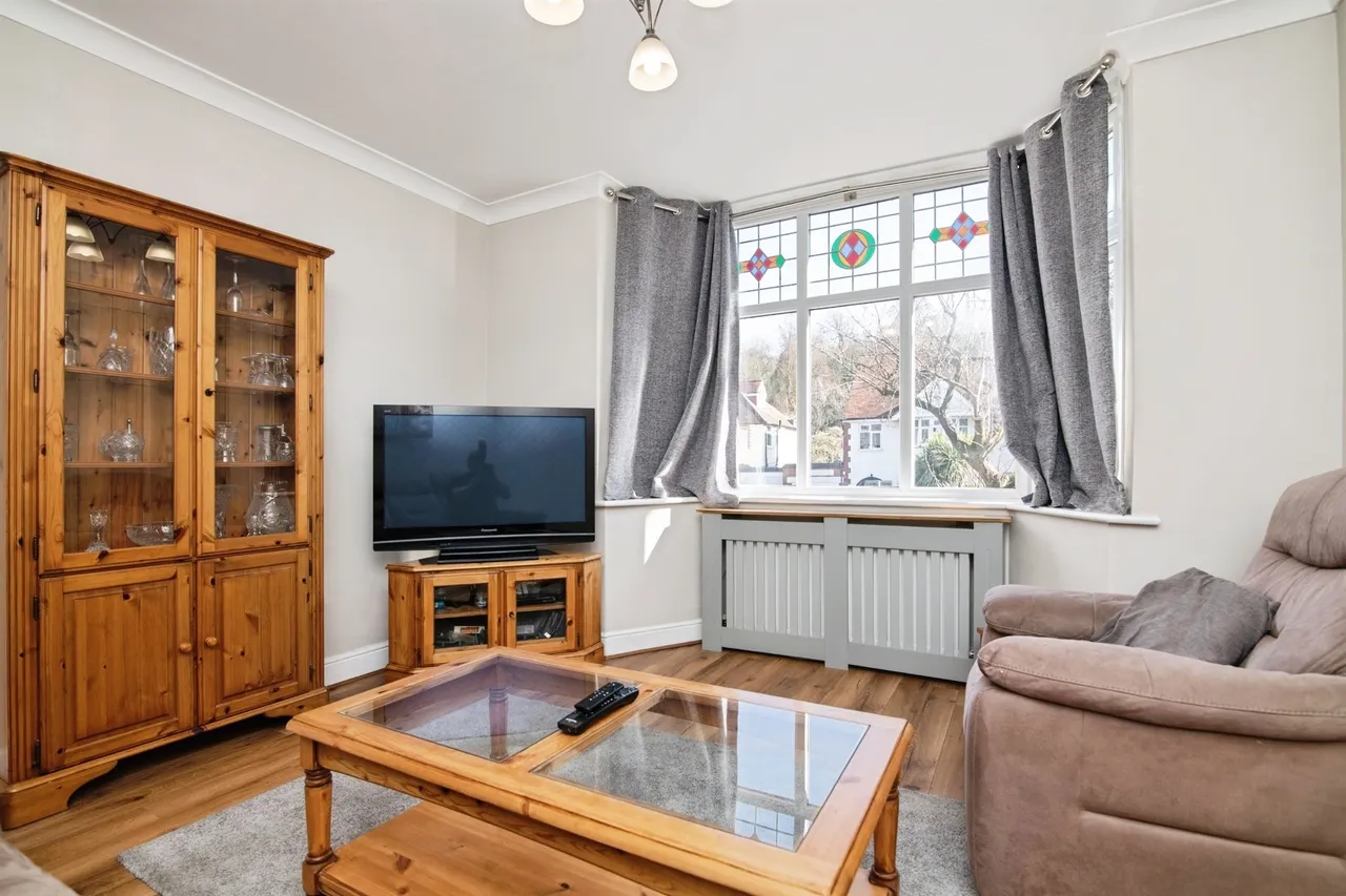 Gervase Drive, Dudley, photo 8