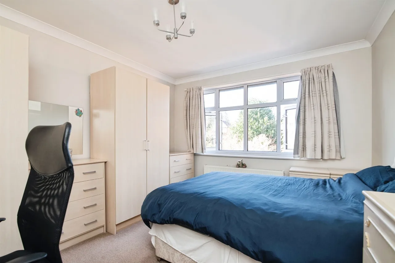 Gervase Drive, Dudley, photo 6