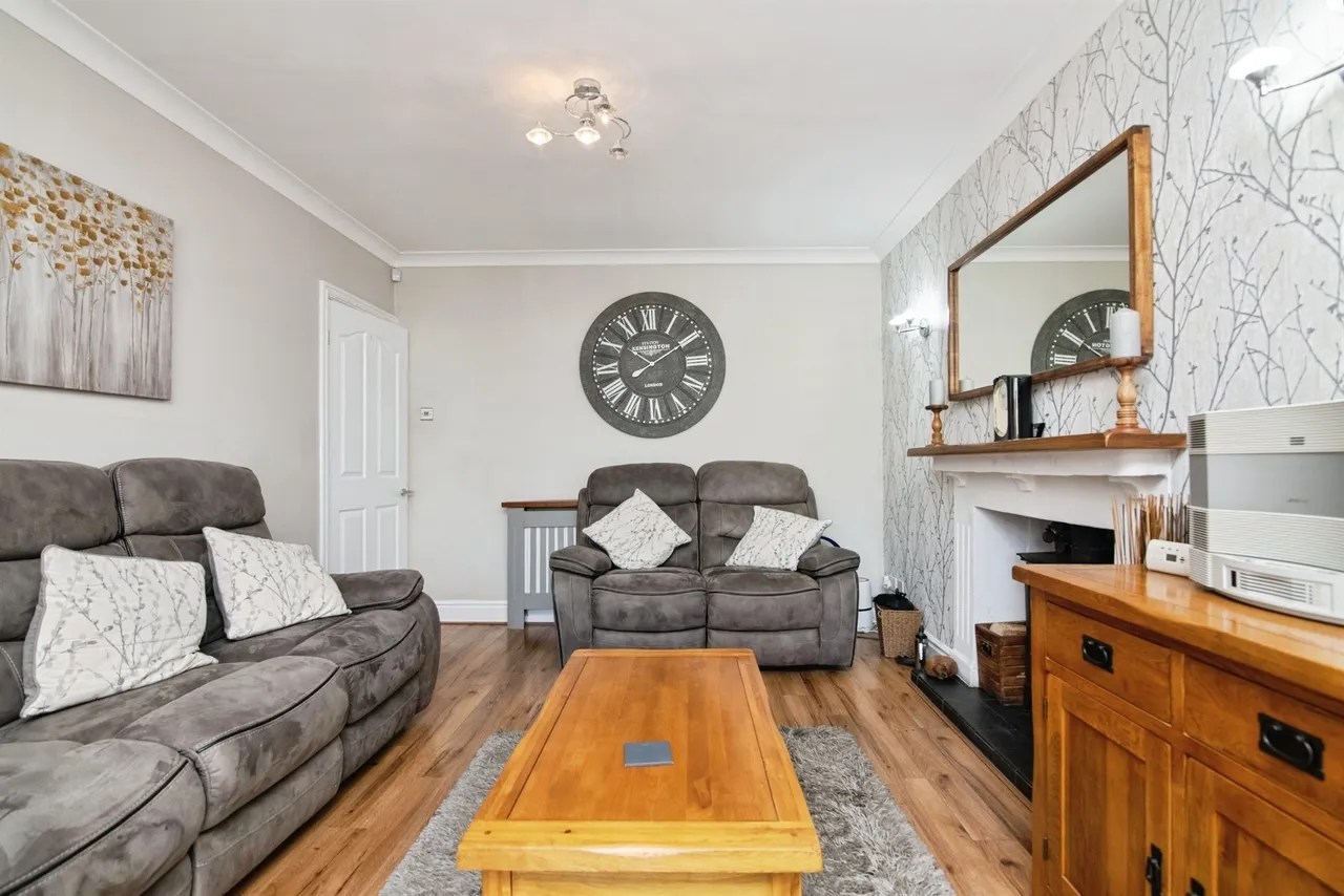 Gervase Drive, Dudley, photo 9