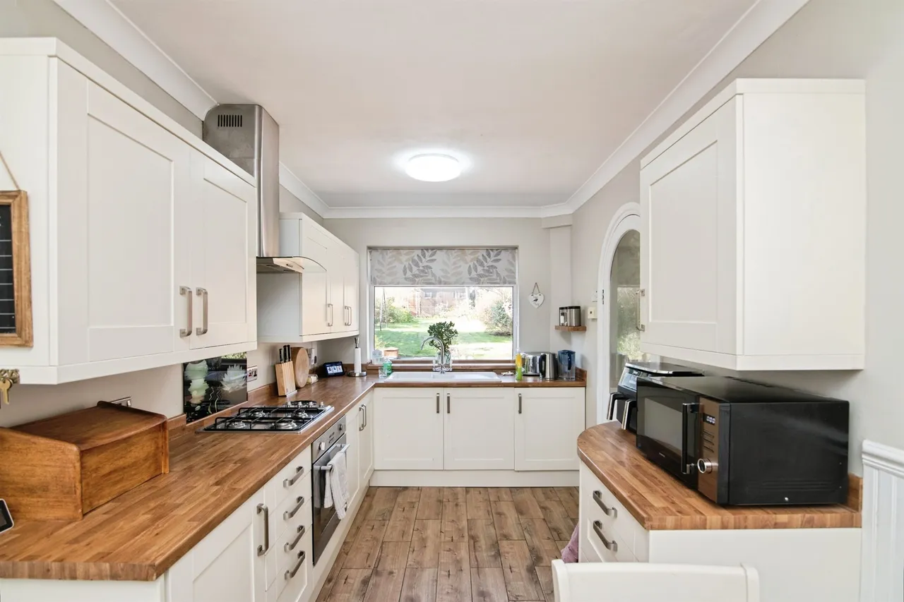 Gervase Drive, Dudley, photo 4