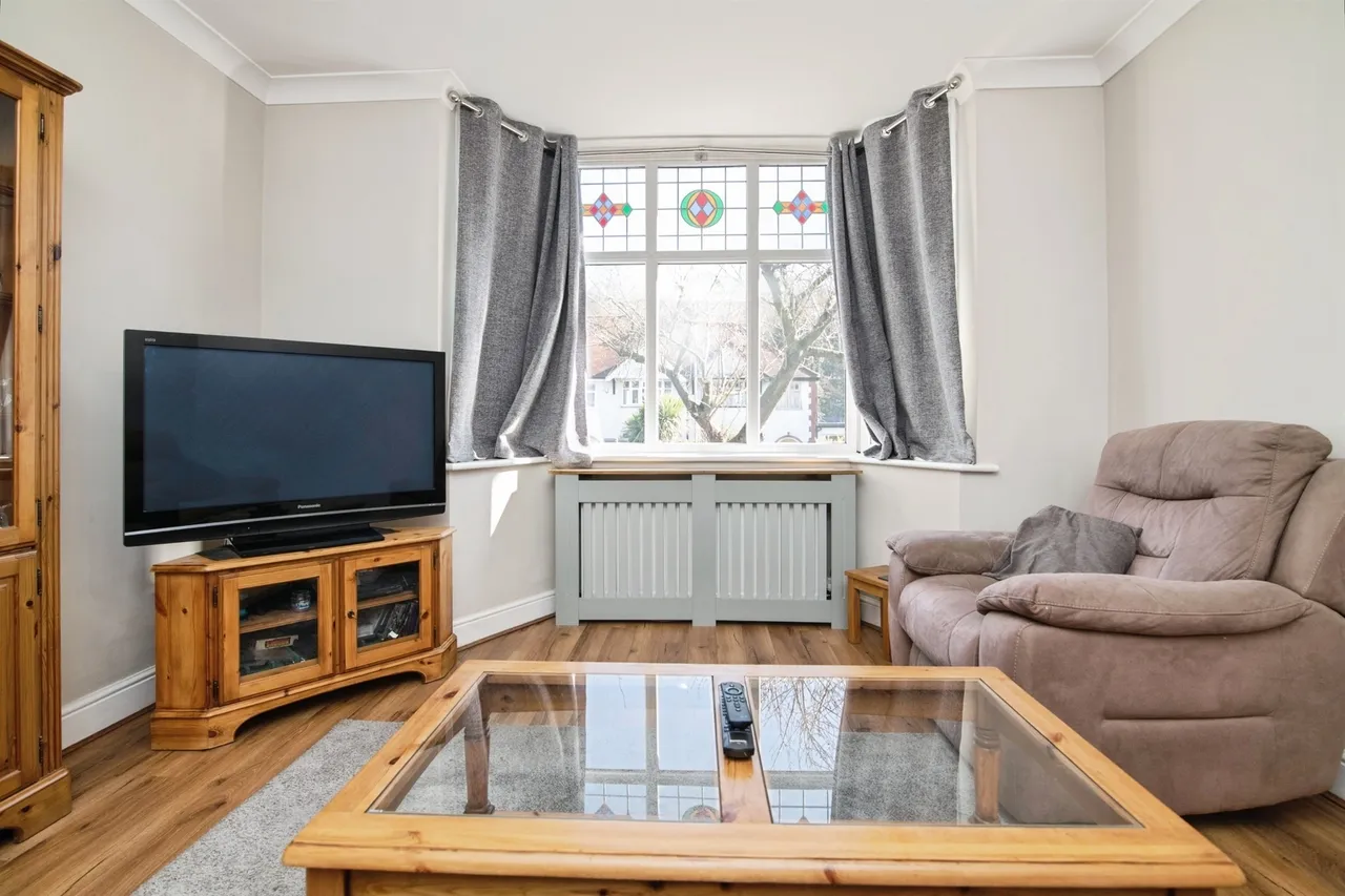 Gervase Drive, Dudley, photo 12