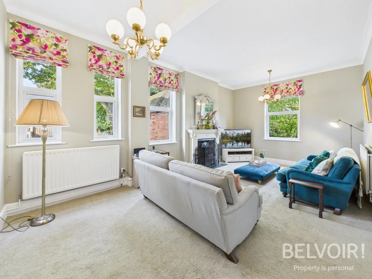 Moss Lane, Yarnfield, Stone, ST15, photo 5
