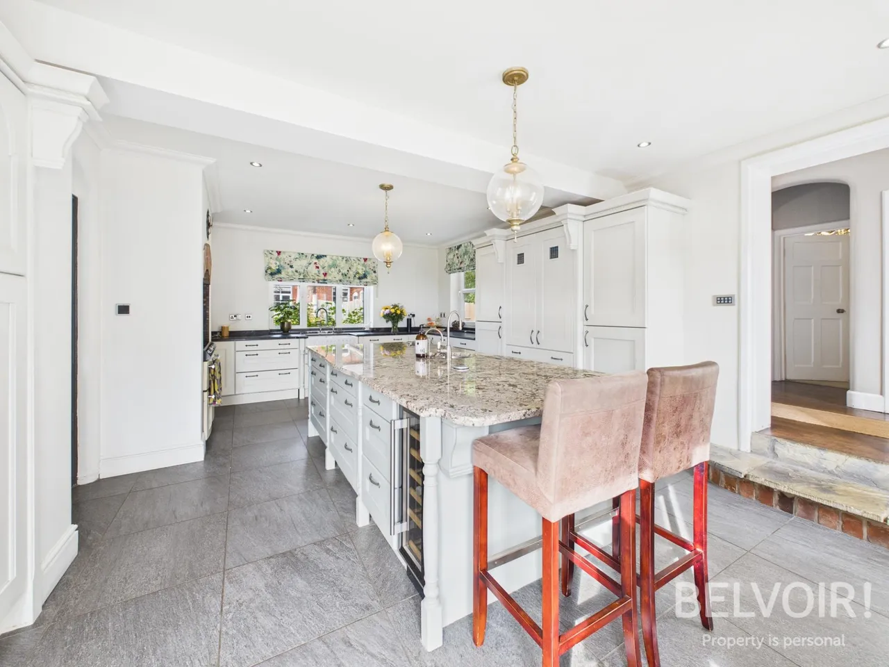 Moss Lane, Yarnfield, Stone, ST15, photo 8