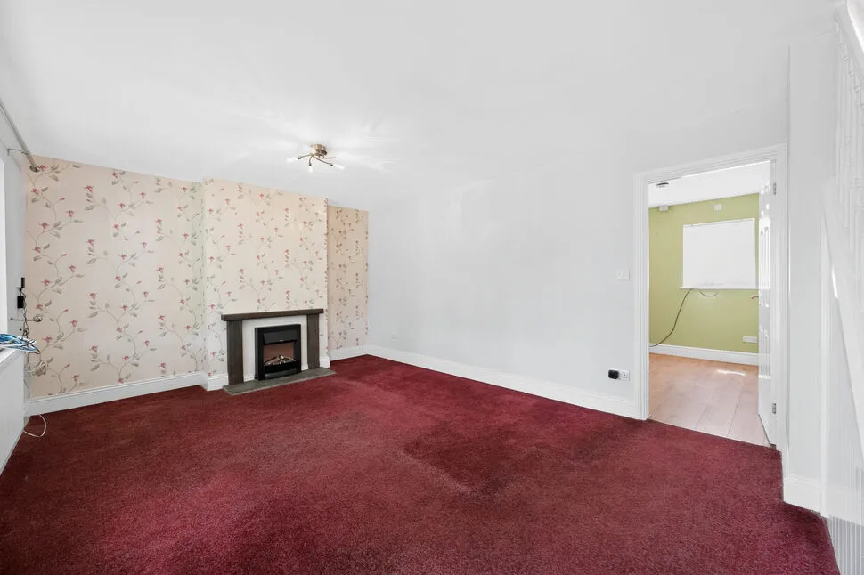 Holliday Crescent, Silloth, CA7, photo 9