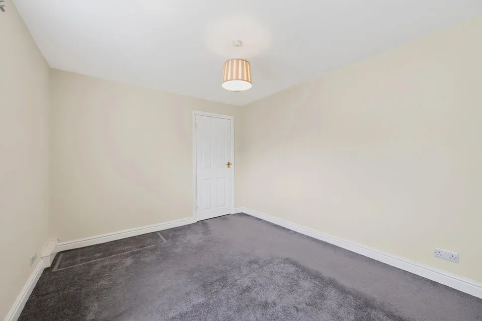 Holliday Crescent, Silloth, CA7, photo 7