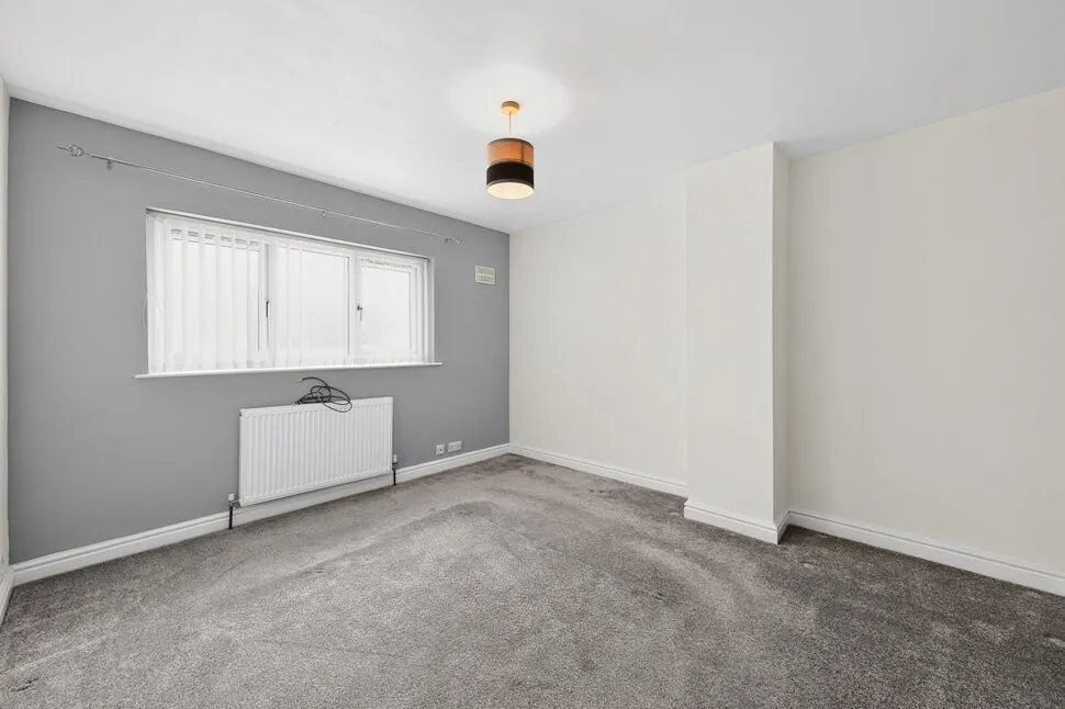 Holliday Crescent, Silloth, CA7, photo 6