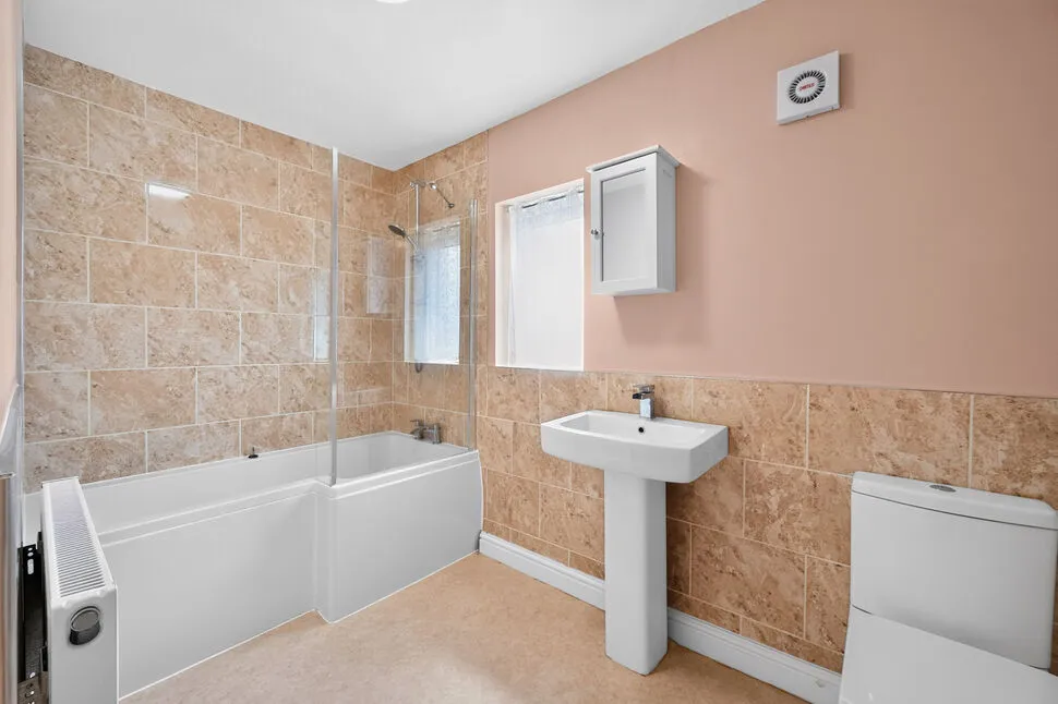 Holliday Crescent, Silloth, CA7, photo 11