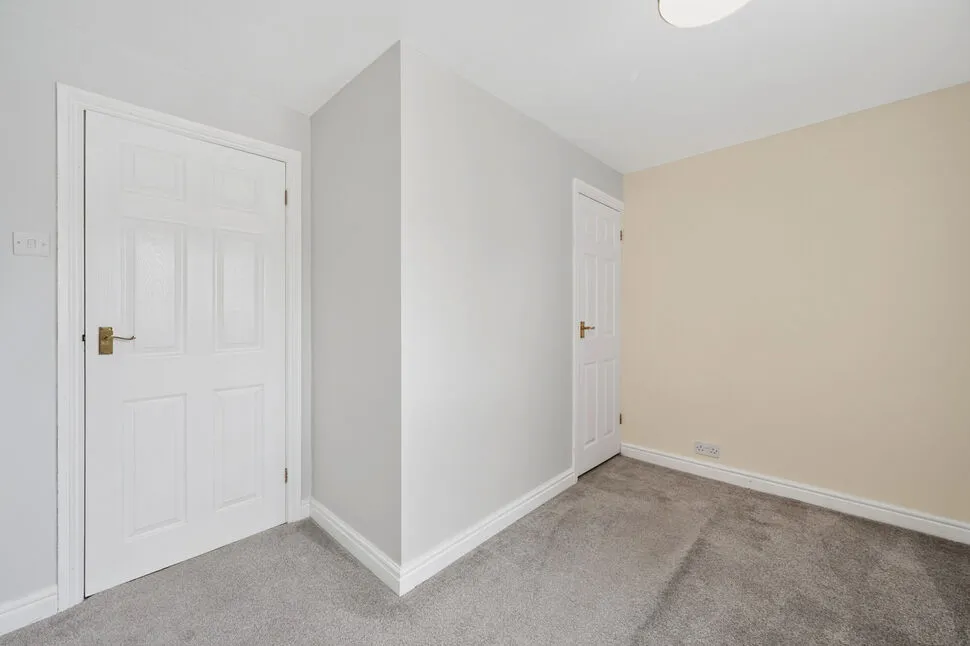 Holliday Crescent, Silloth, CA7, photo 8