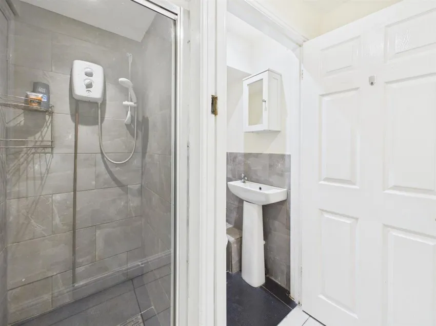 Stocken Close, Hucclecote, photo 11