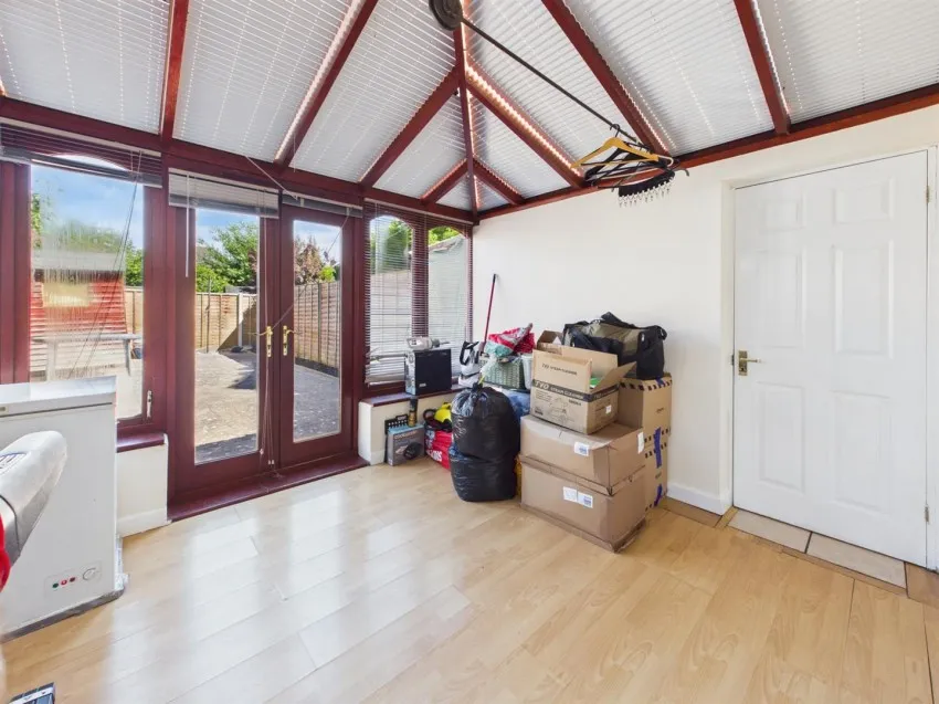 Stocken Close, Hucclecote, photo 12